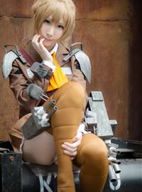 Cosplay suite collection 11 2(6)